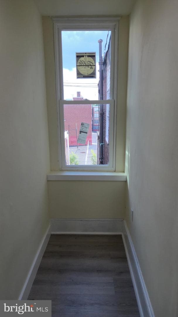 1508 W Tioga Street photo 47