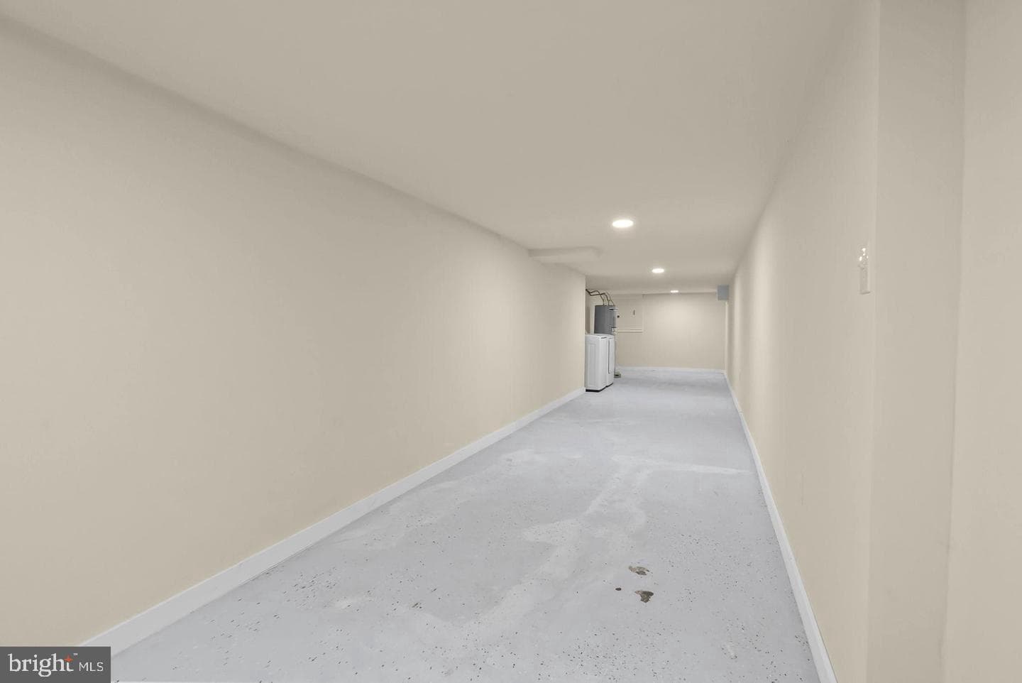 1508 W Tioga Street photo 48