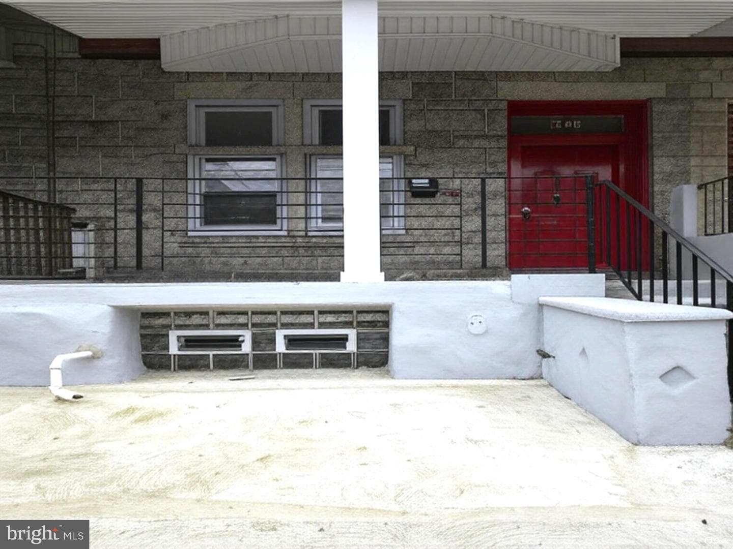 1508 W Tioga Street photo 5