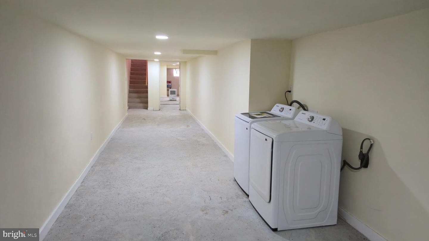 1508 W Tioga Street photo 51