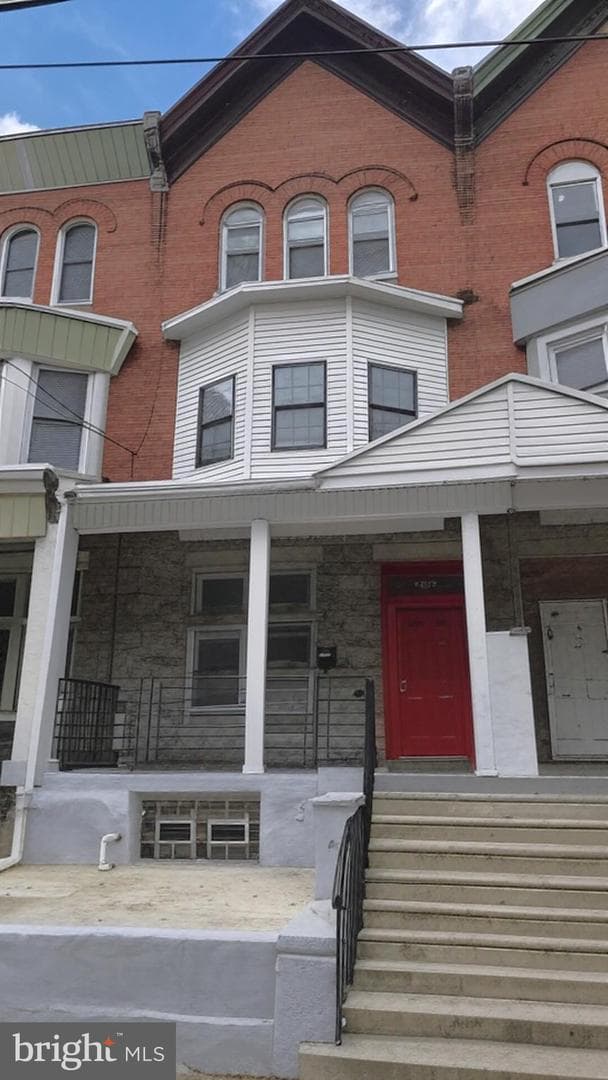 1508 W Tioga Street photo 54