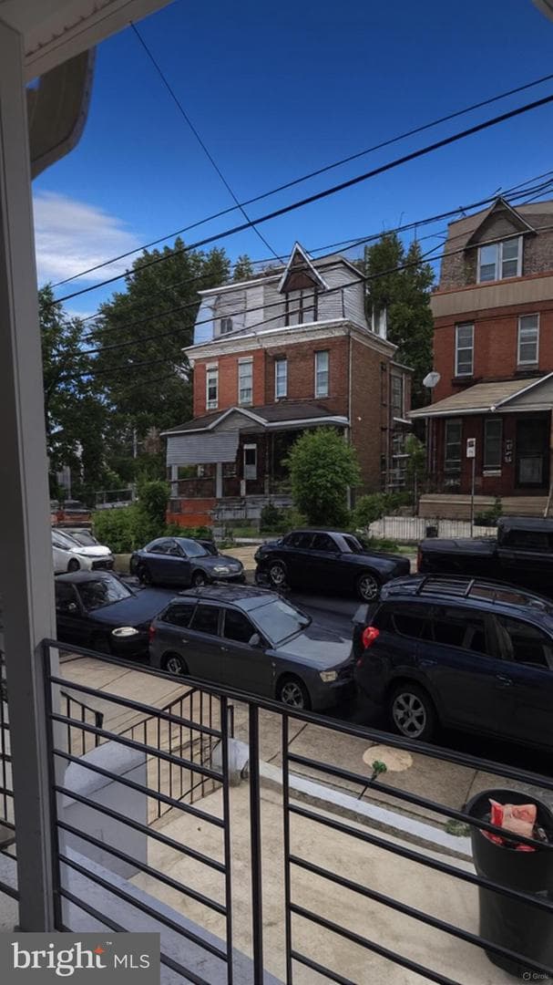 1508 W Tioga Street photo 8