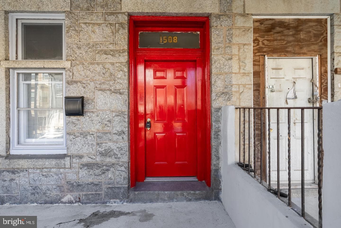 1508 W Tioga Street photo 9