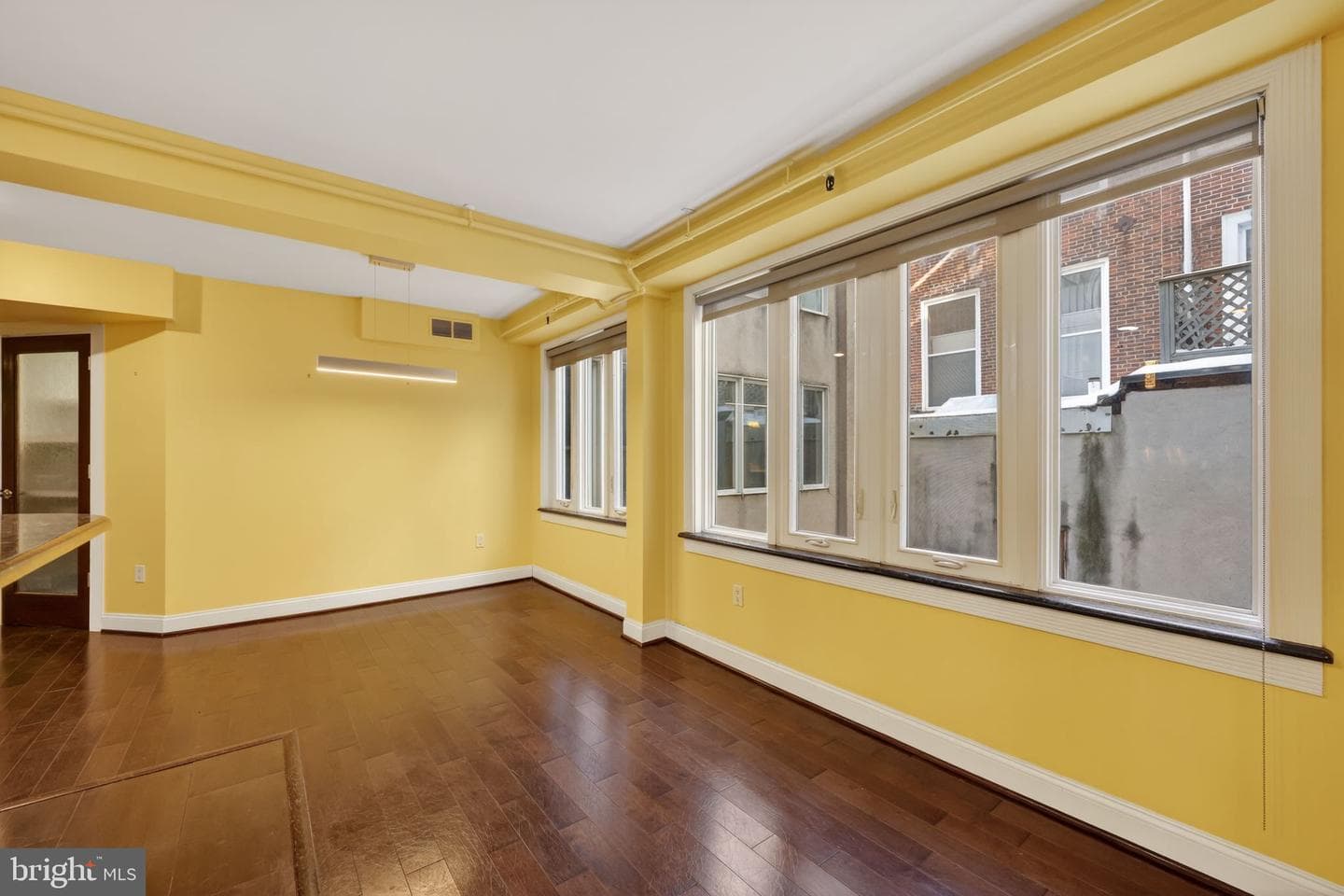 126 Cuthbert Street #3 photo 10