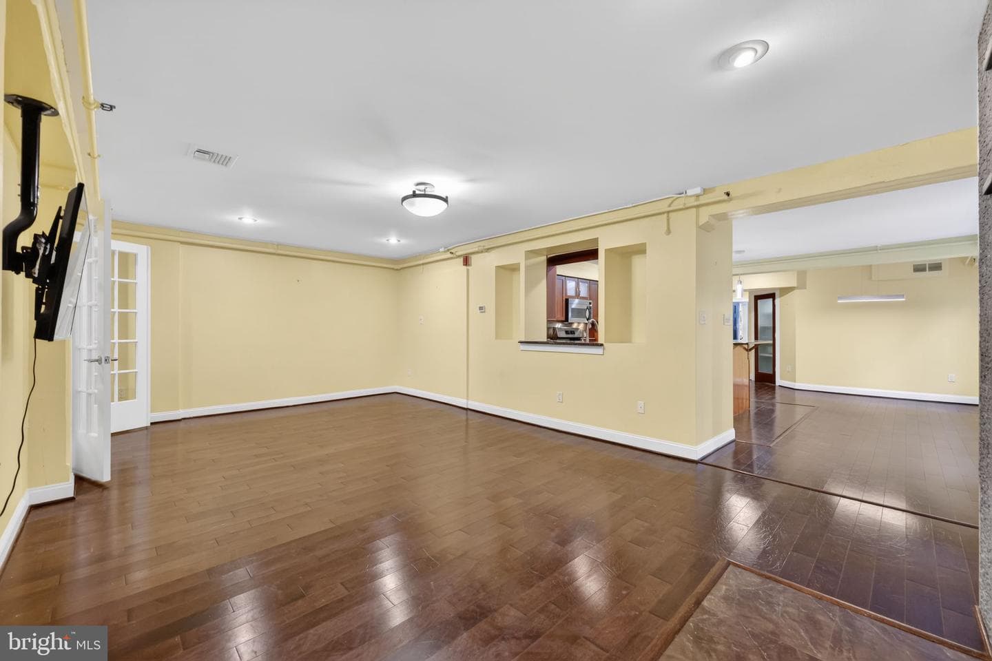 126 Cuthbert Street #3 photo 11