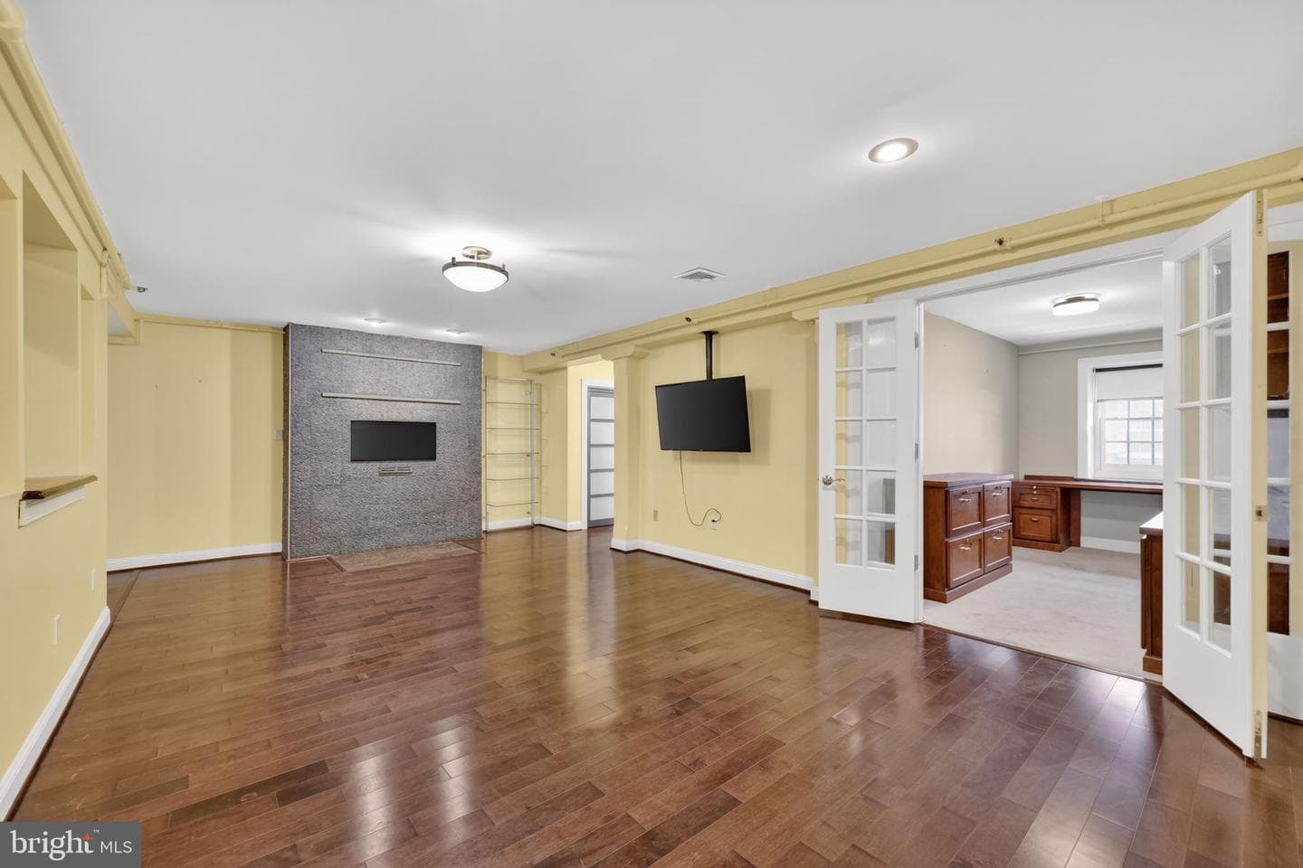 126 Cuthbert Street #3 photo 12