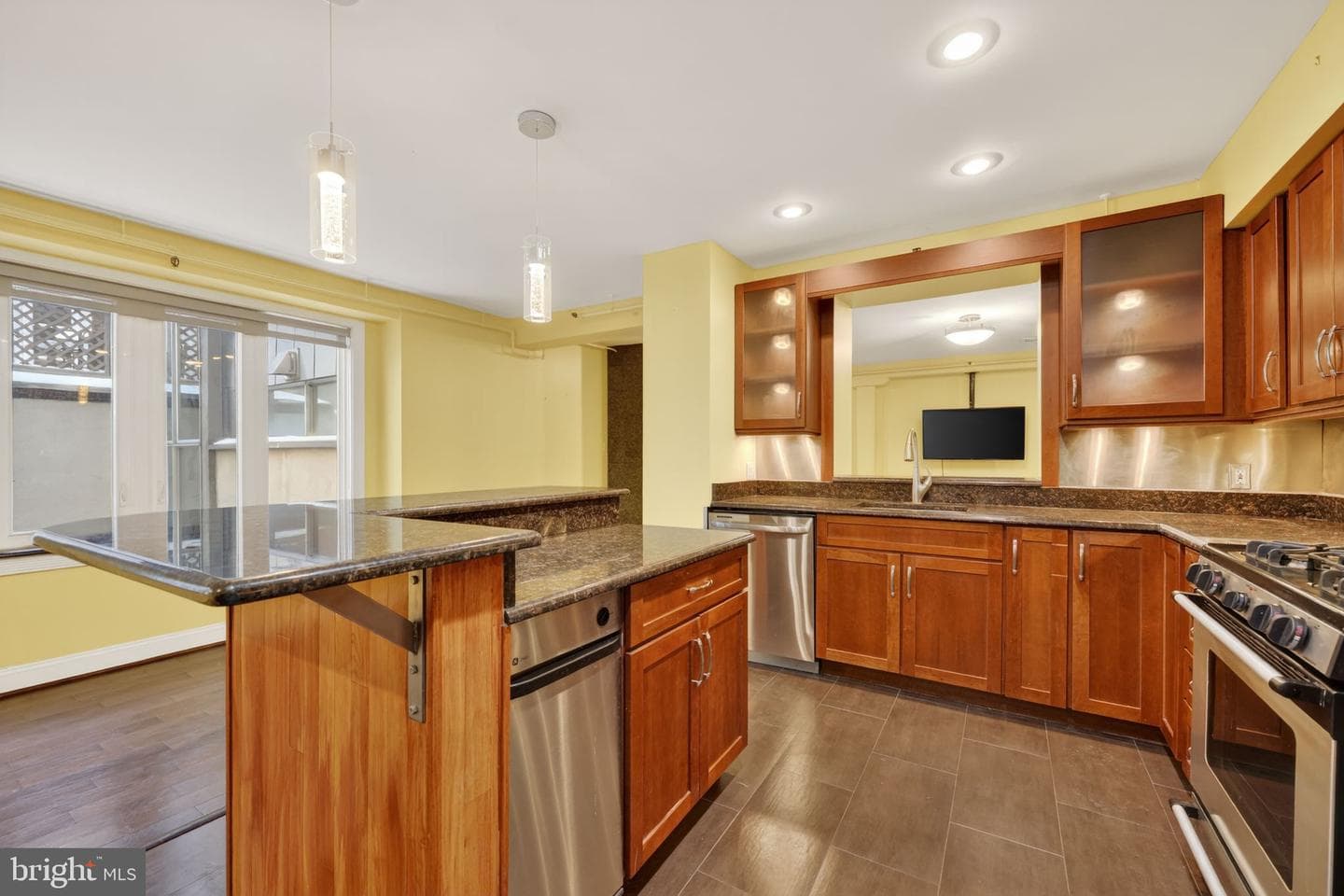 126 Cuthbert Street #3 photo 13