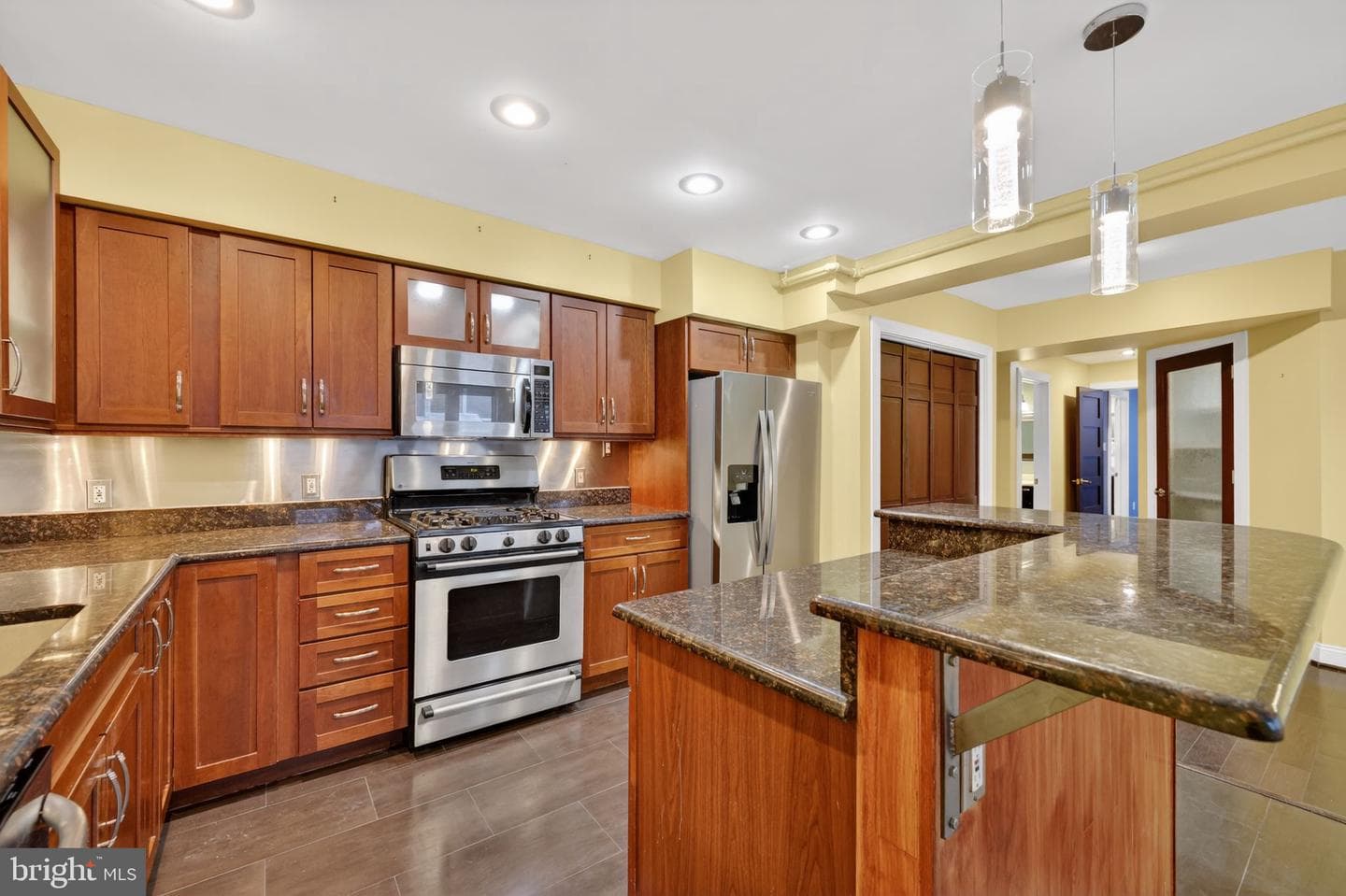 126 Cuthbert Street #3 photo 14