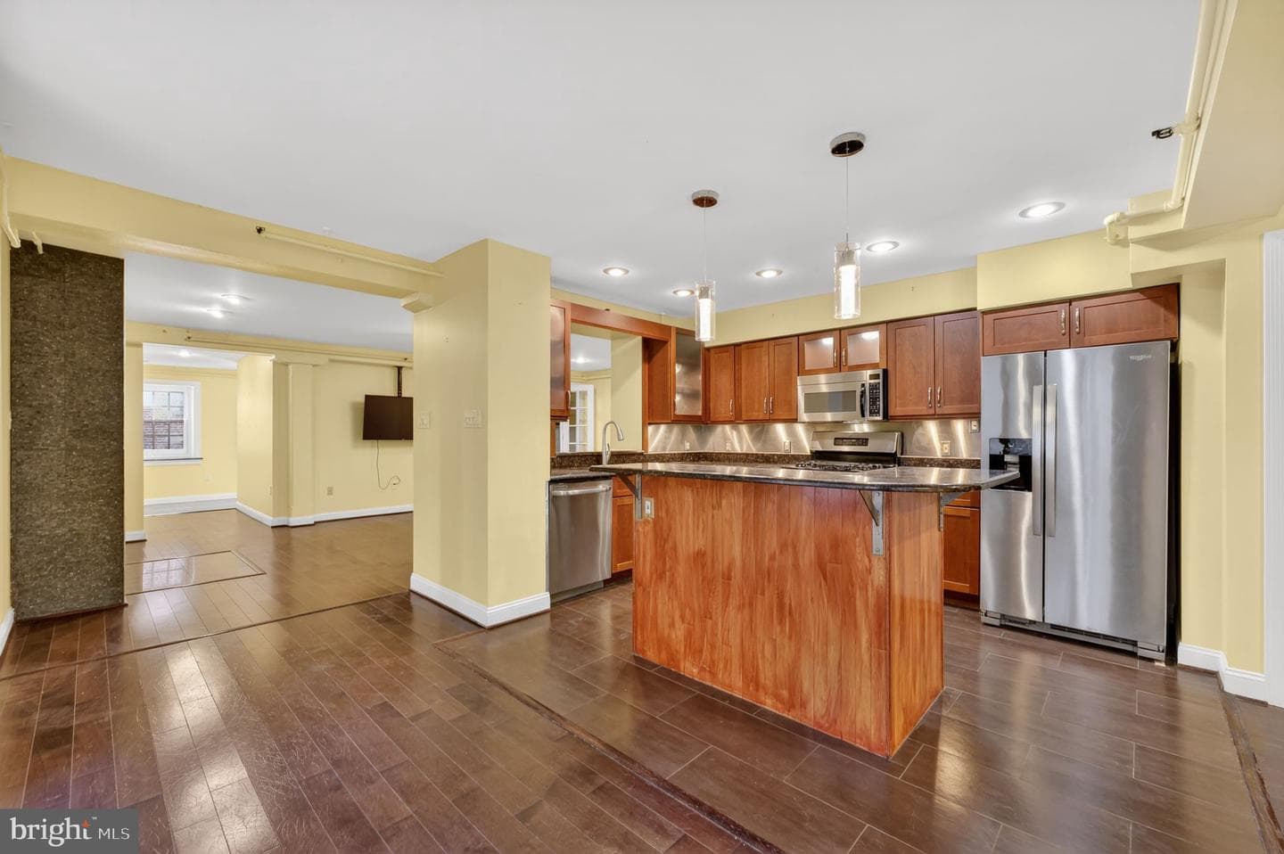 126 Cuthbert Street #3 photo 15
