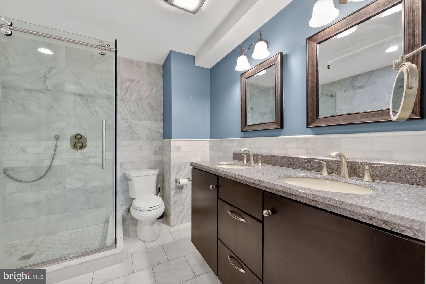 126 Cuthbert Street #3 photo 24