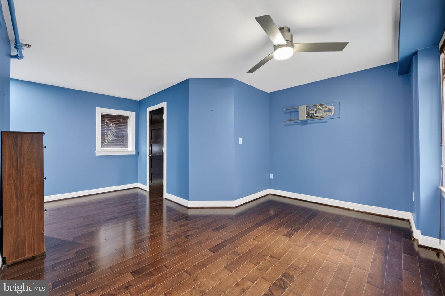 126 Cuthbert Street #3 photo 26