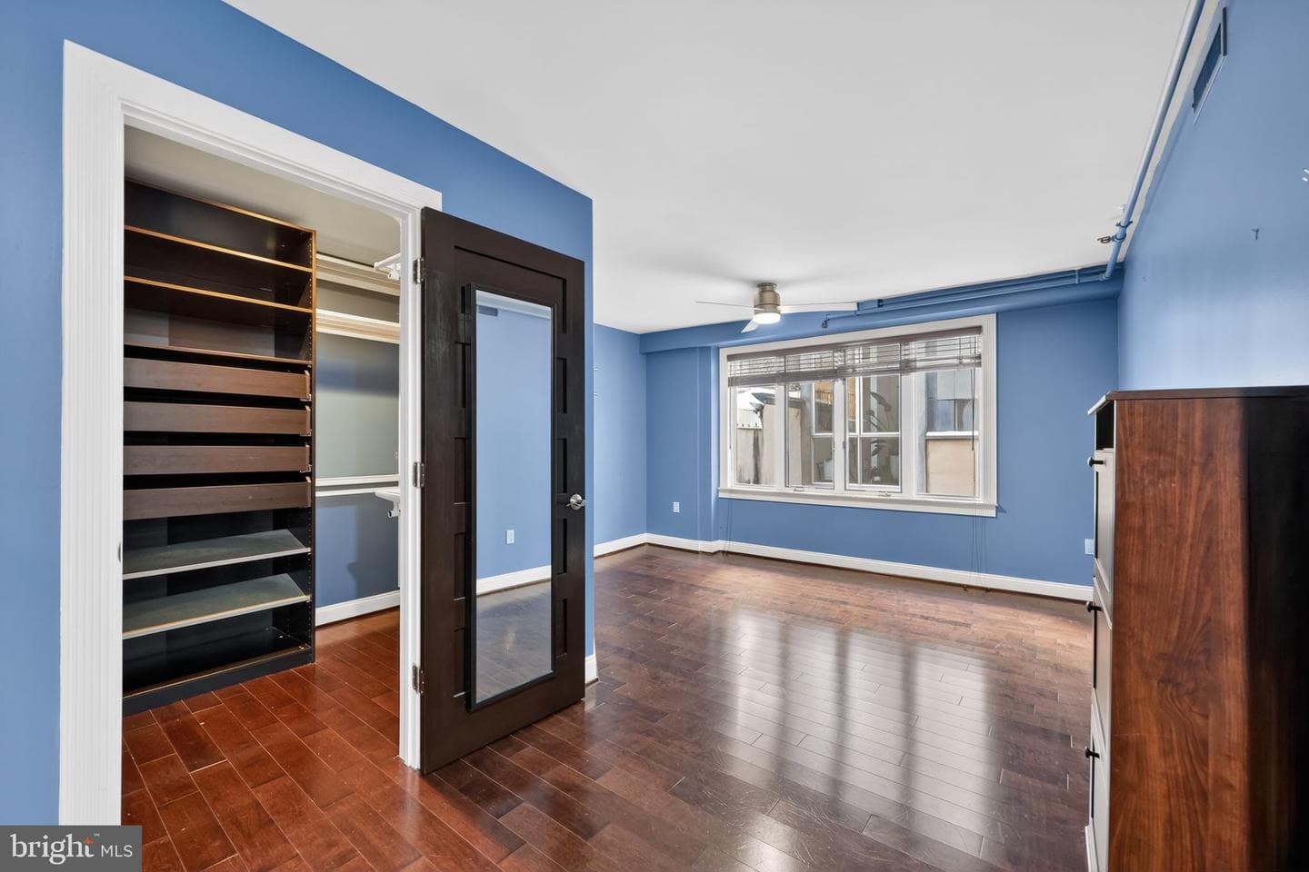 126 Cuthbert Street #3 photo 29