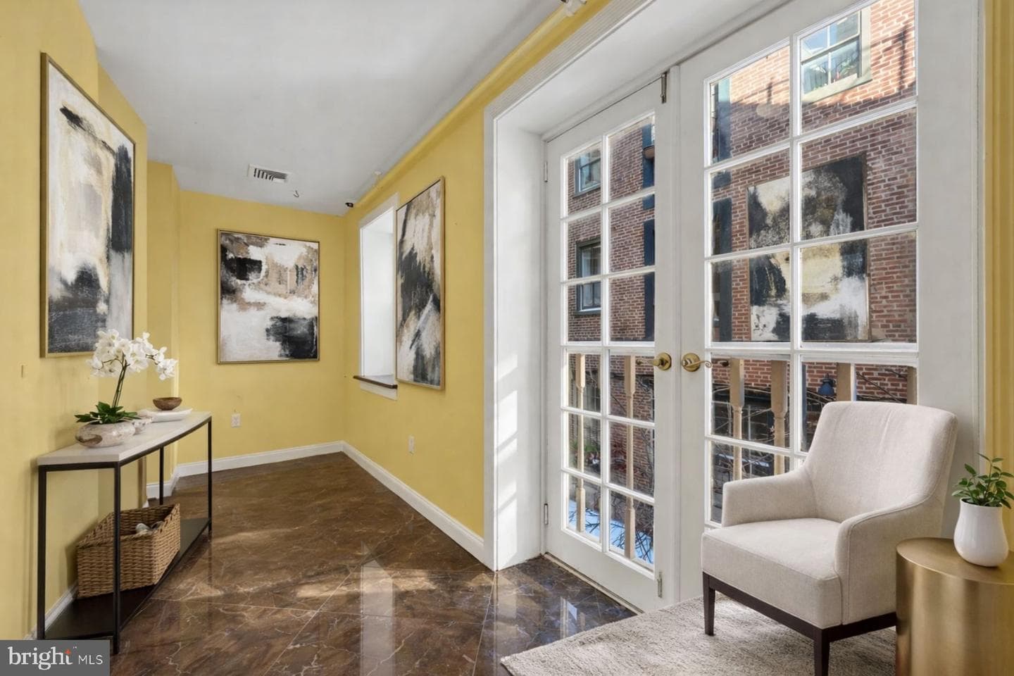 126 Cuthbert Street #3 photo 3