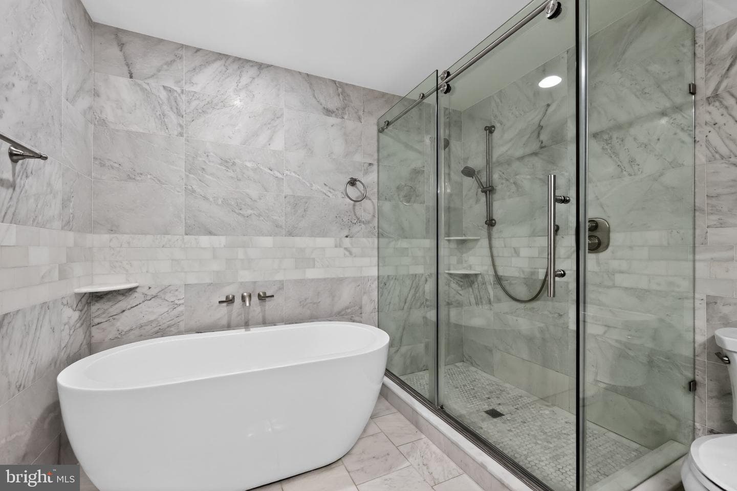126 Cuthbert Street #3 photo 30