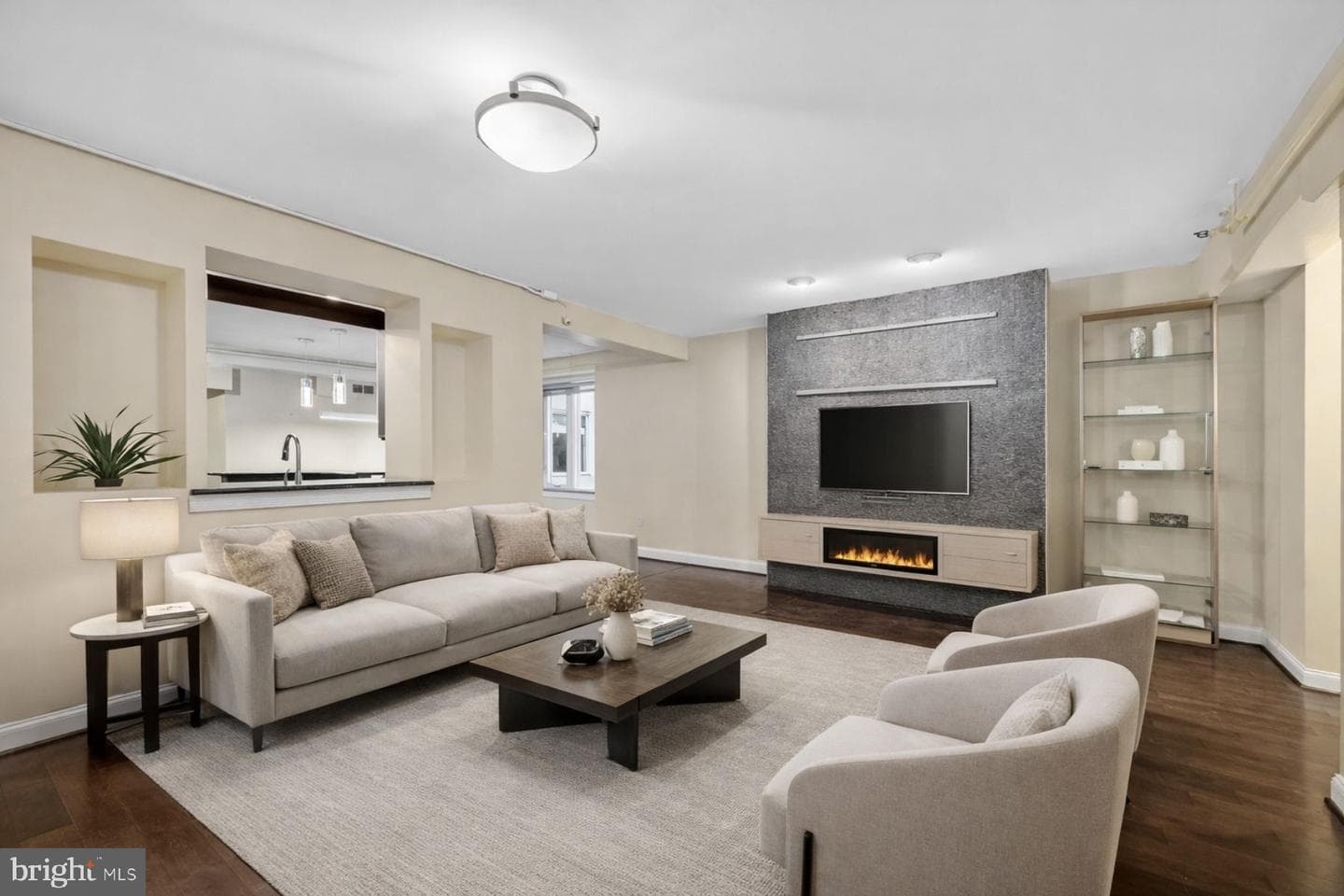126 Cuthbert Street #3 photo 5