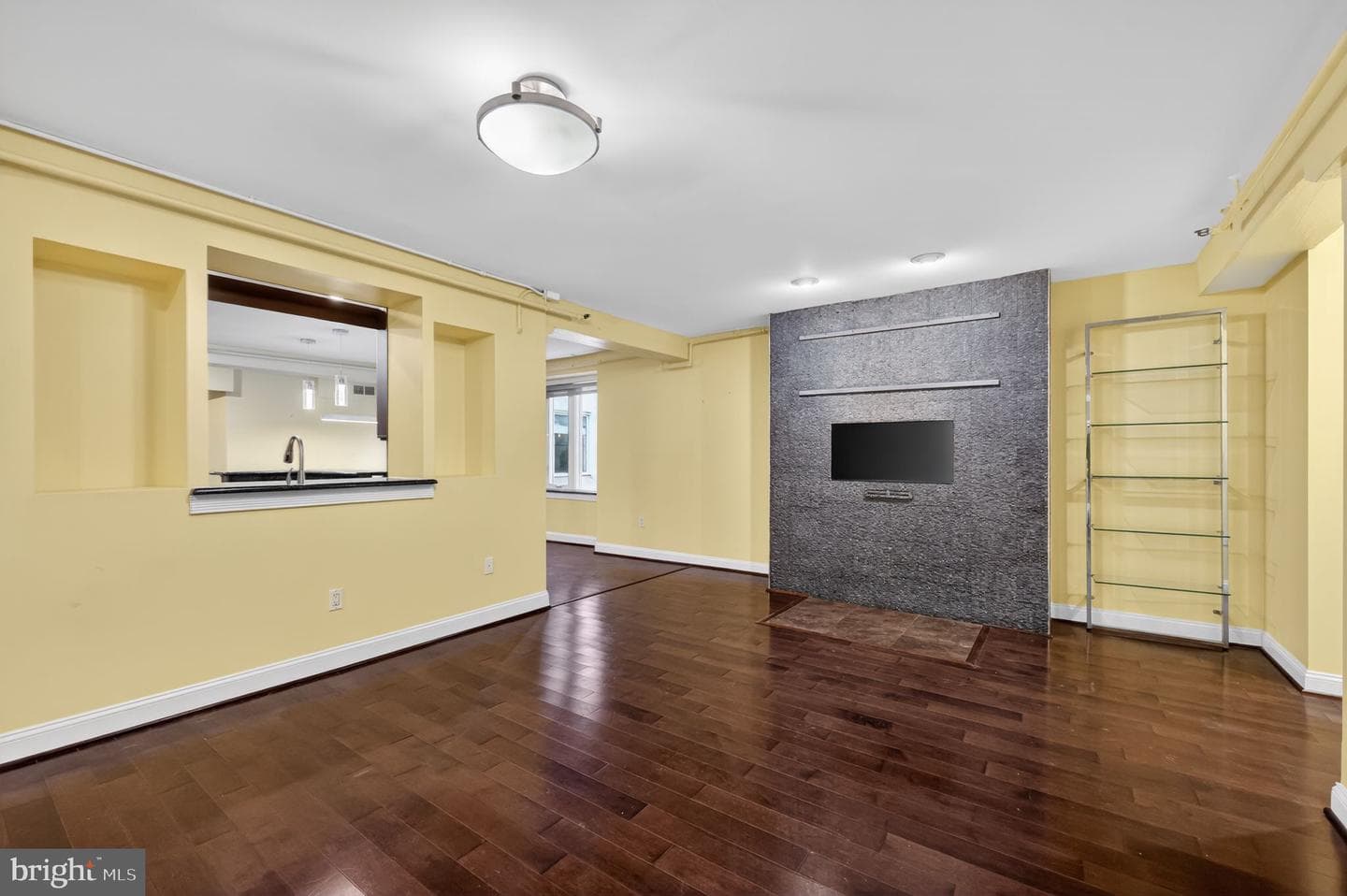 126 Cuthbert Street #3 photo 6