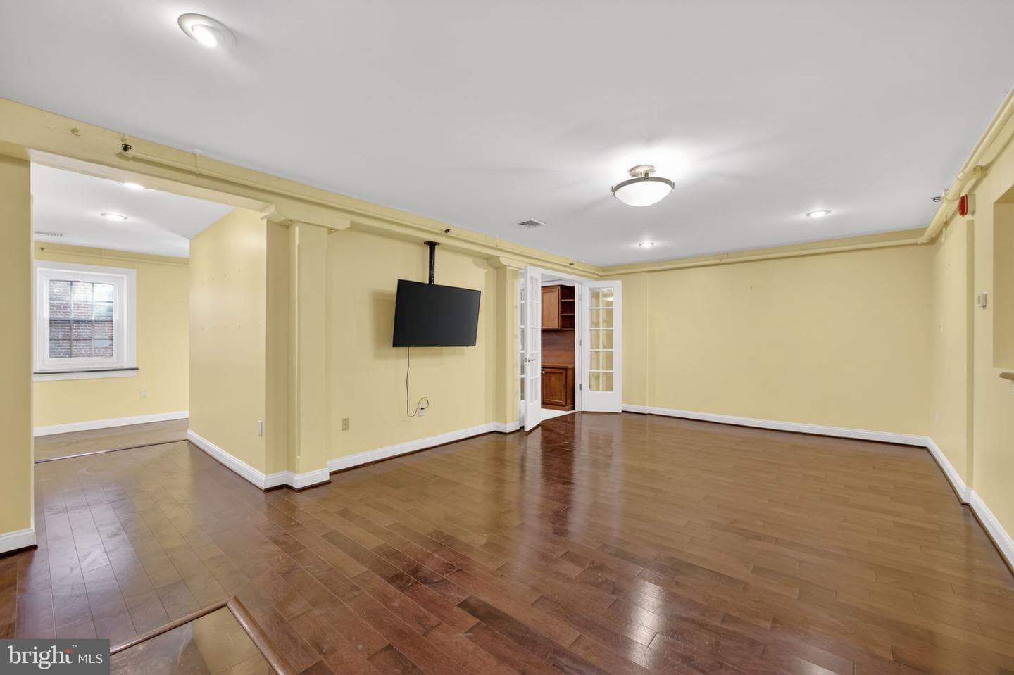 126 Cuthbert Street #3 photo 7