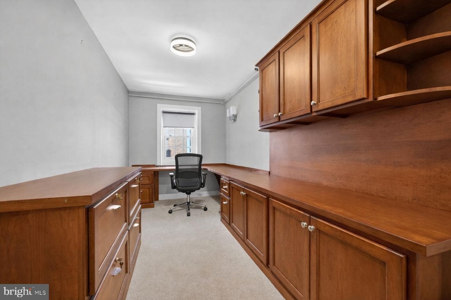 126 Cuthbert Street #3 photo 8
