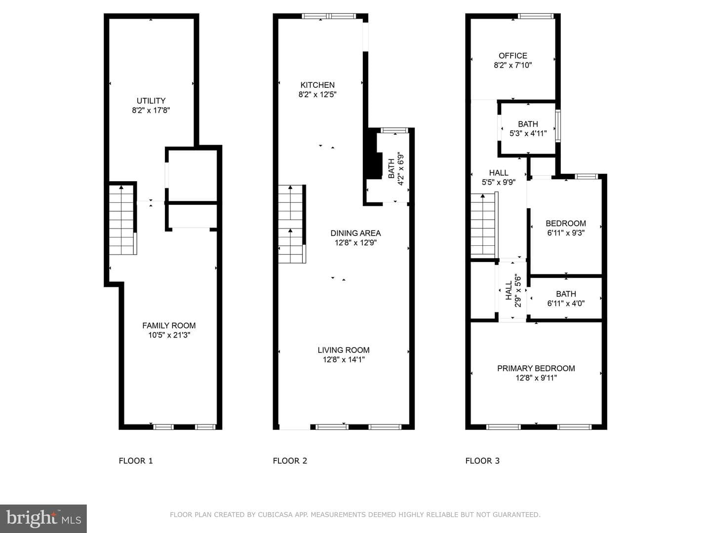 627 Gerritt Street photo 37