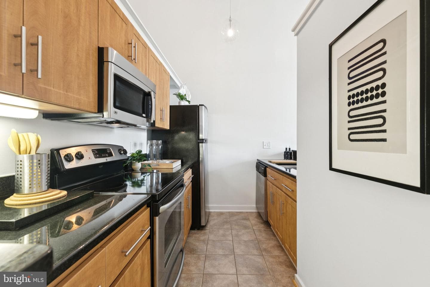 2429 Locust Street #318 photo 10