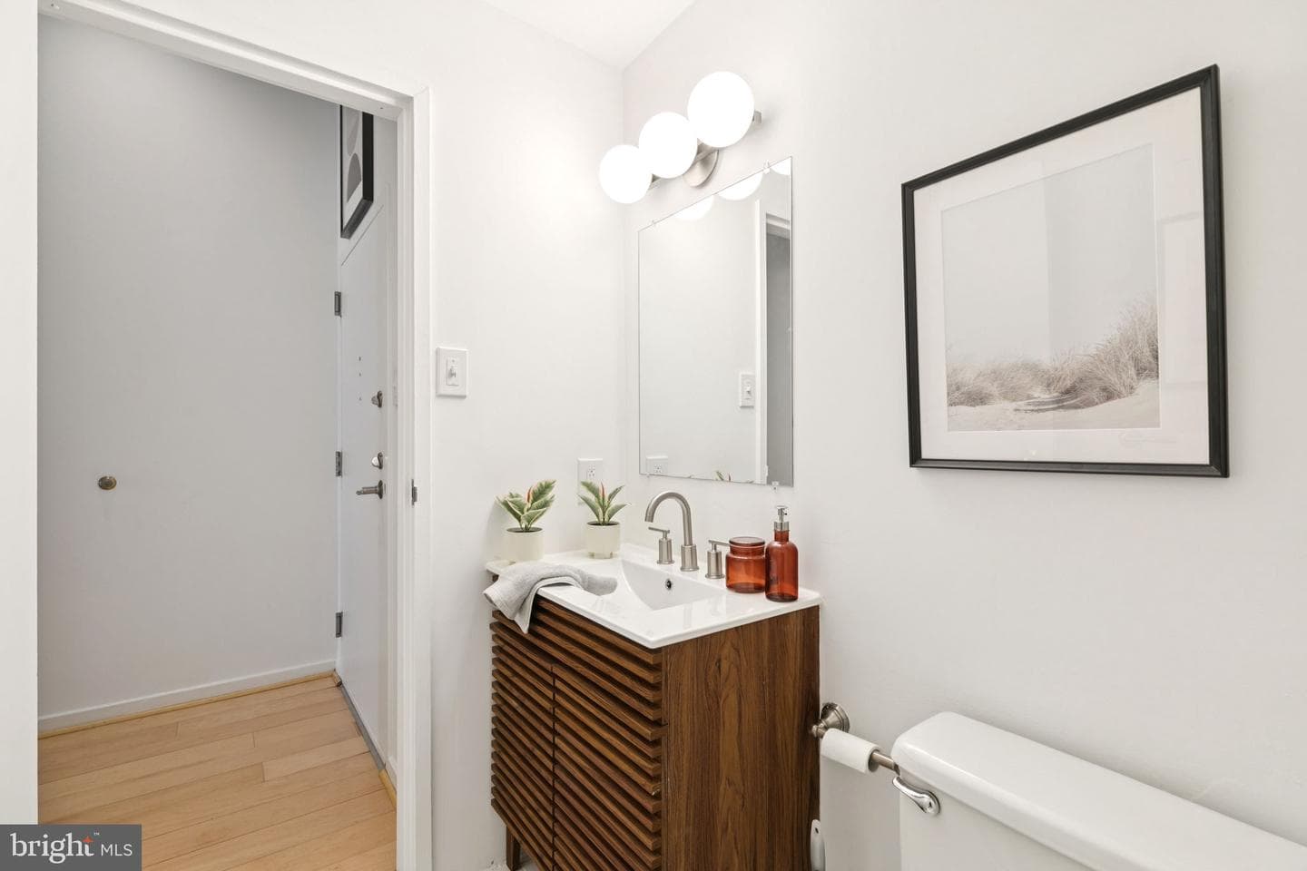 2429 Locust Street #318 photo 18