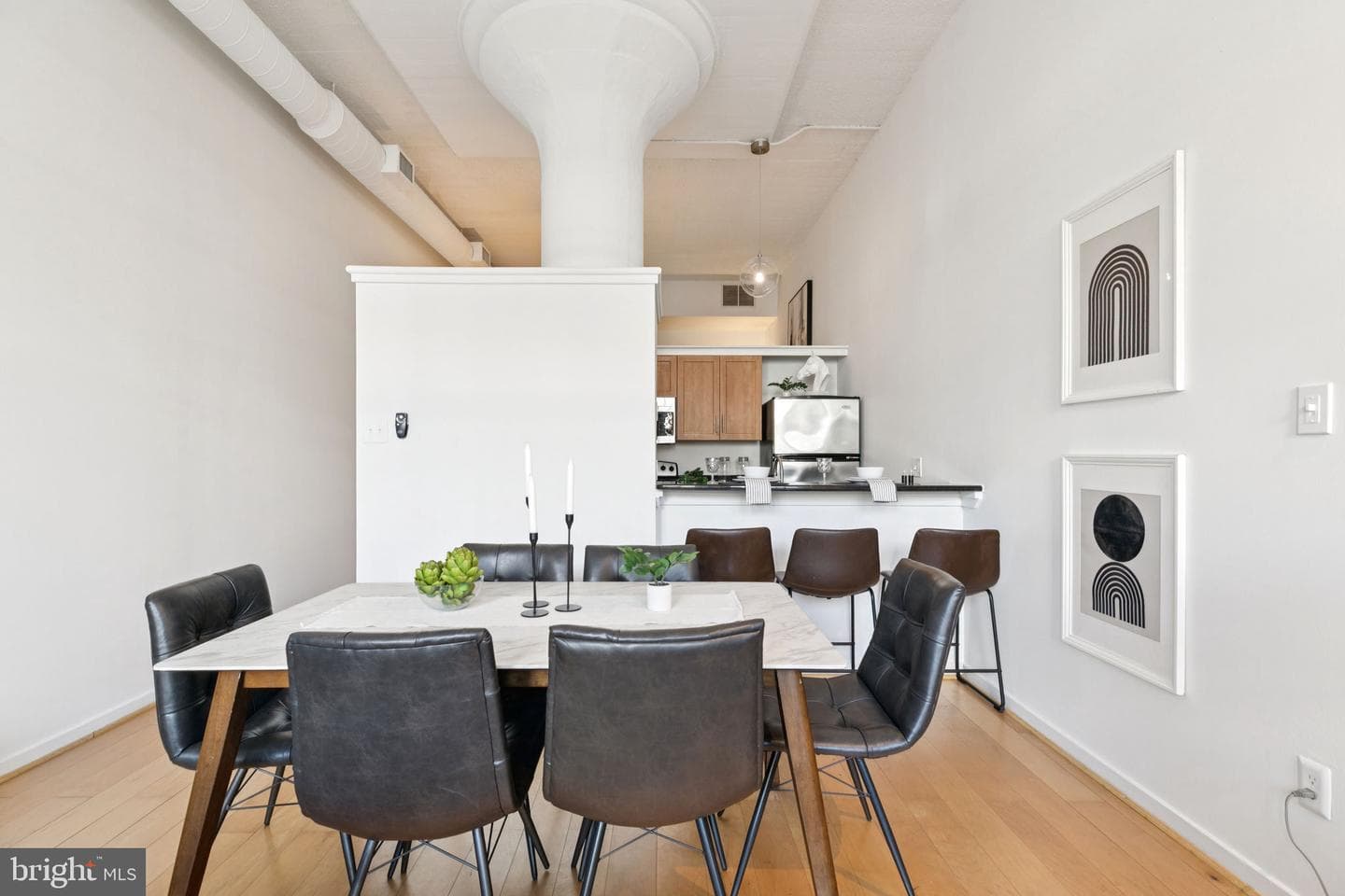 2429 Locust Street #318 photo 6