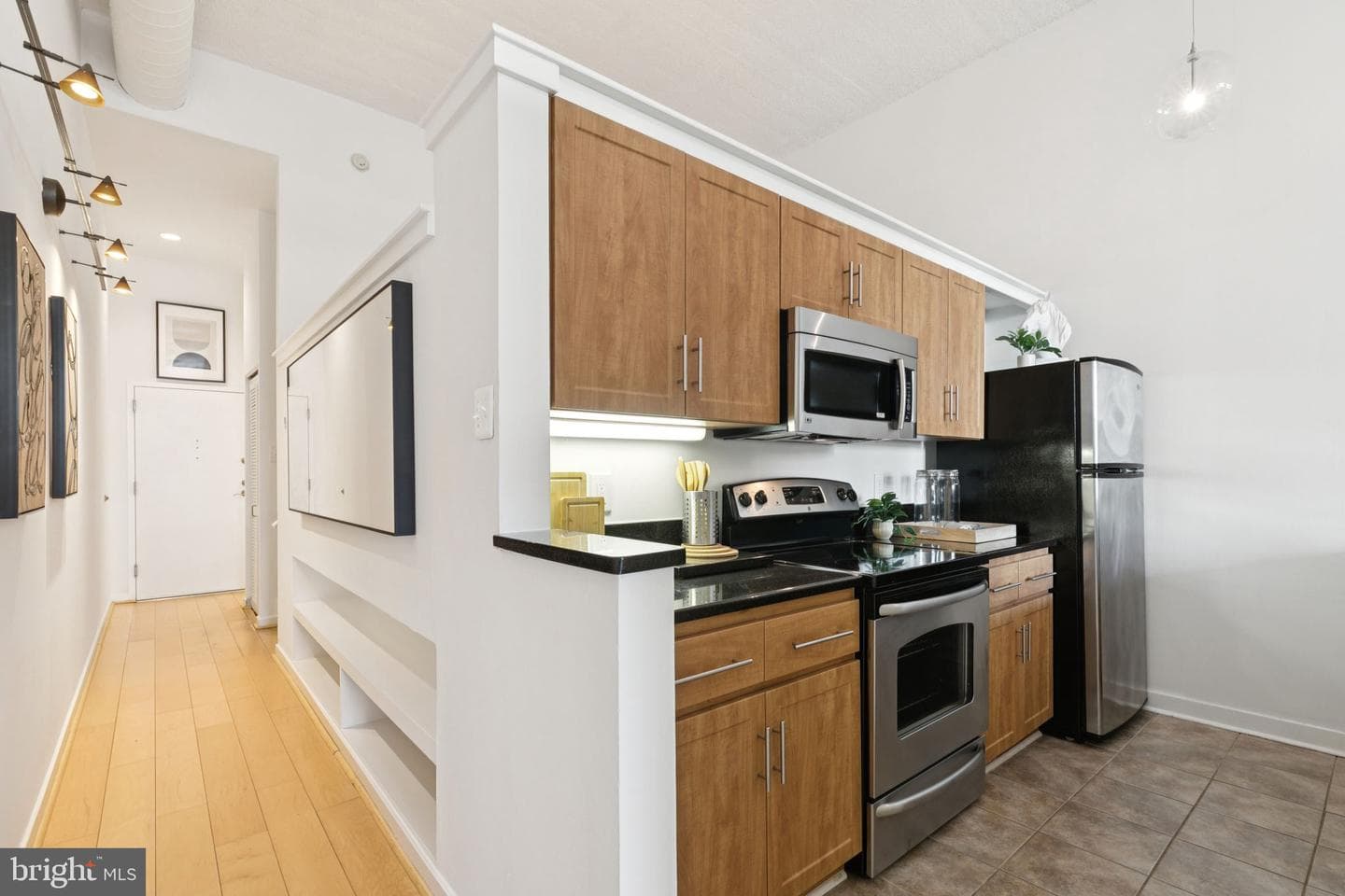 2429 Locust Street #318 photo 8