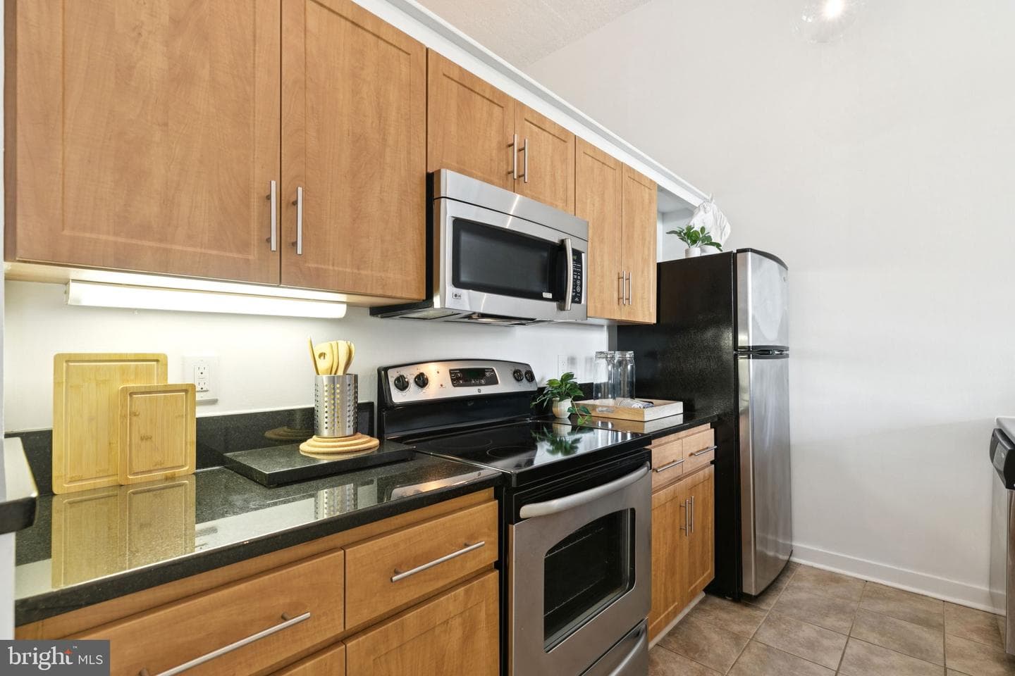2429 Locust Street #318 photo 9