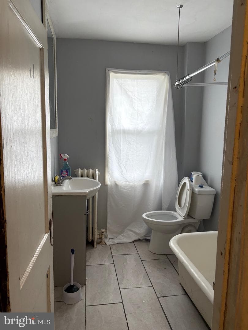 1147 E Price Street photo 10