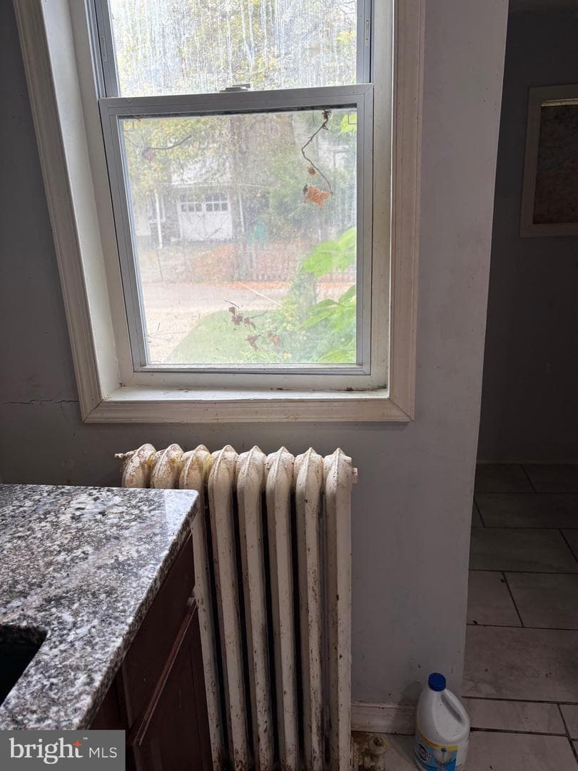 1147 E Price Street photo 3