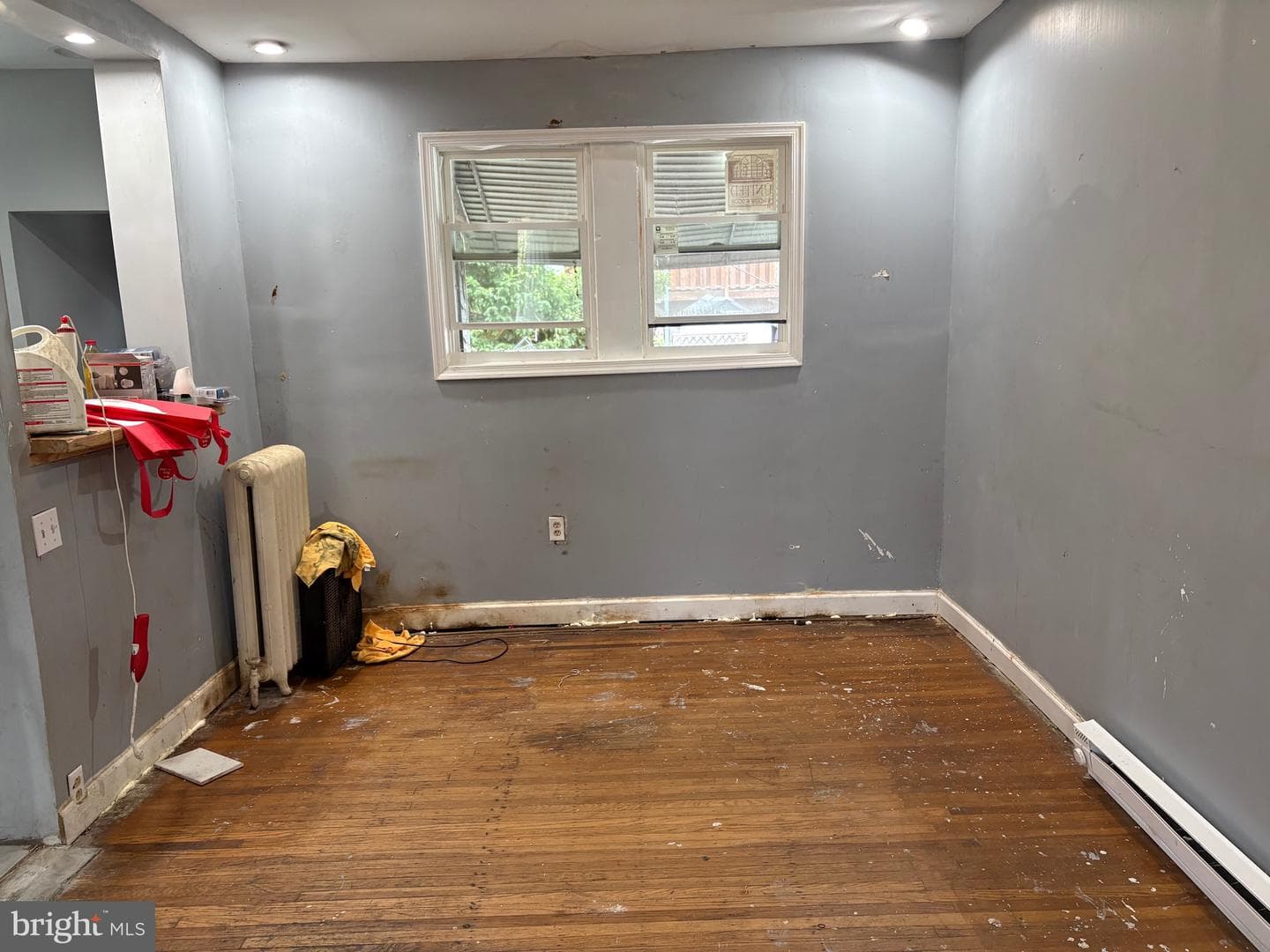 1147 E Price Street photo 7