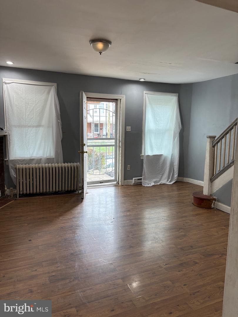 1147 E Price Street photo 8