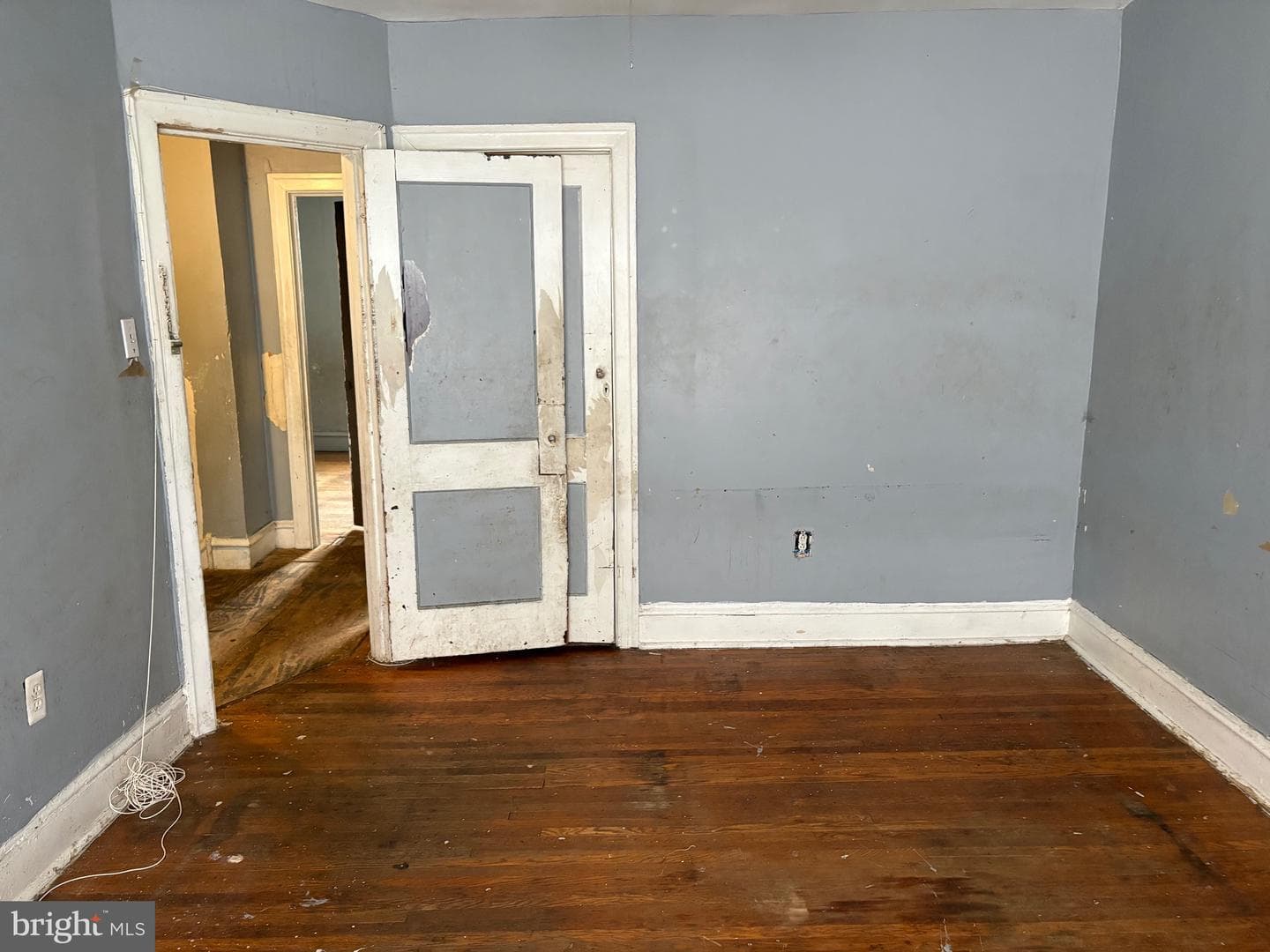 1147 E Price Street photo 9