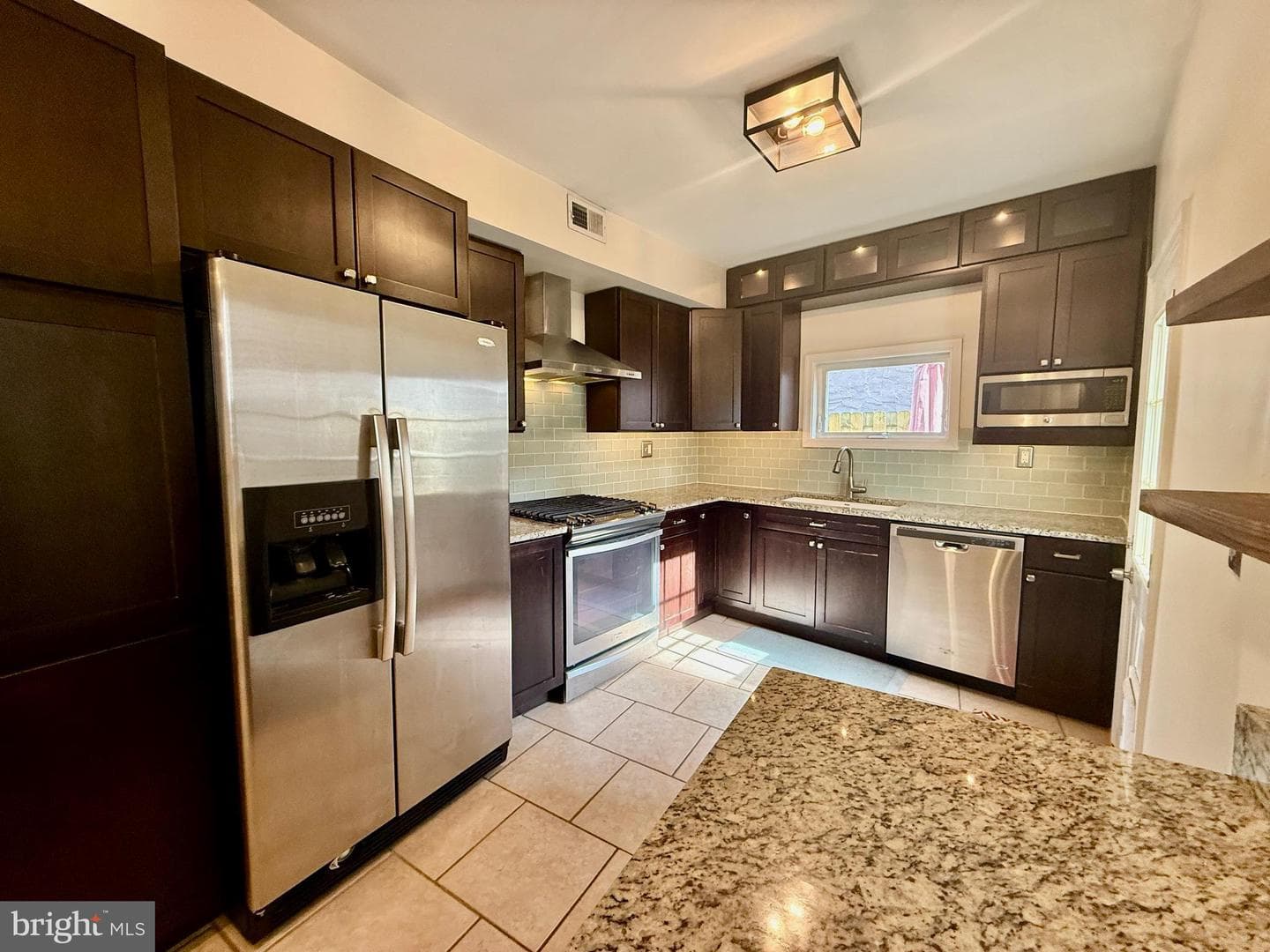 2217 Memphis Street photo 10