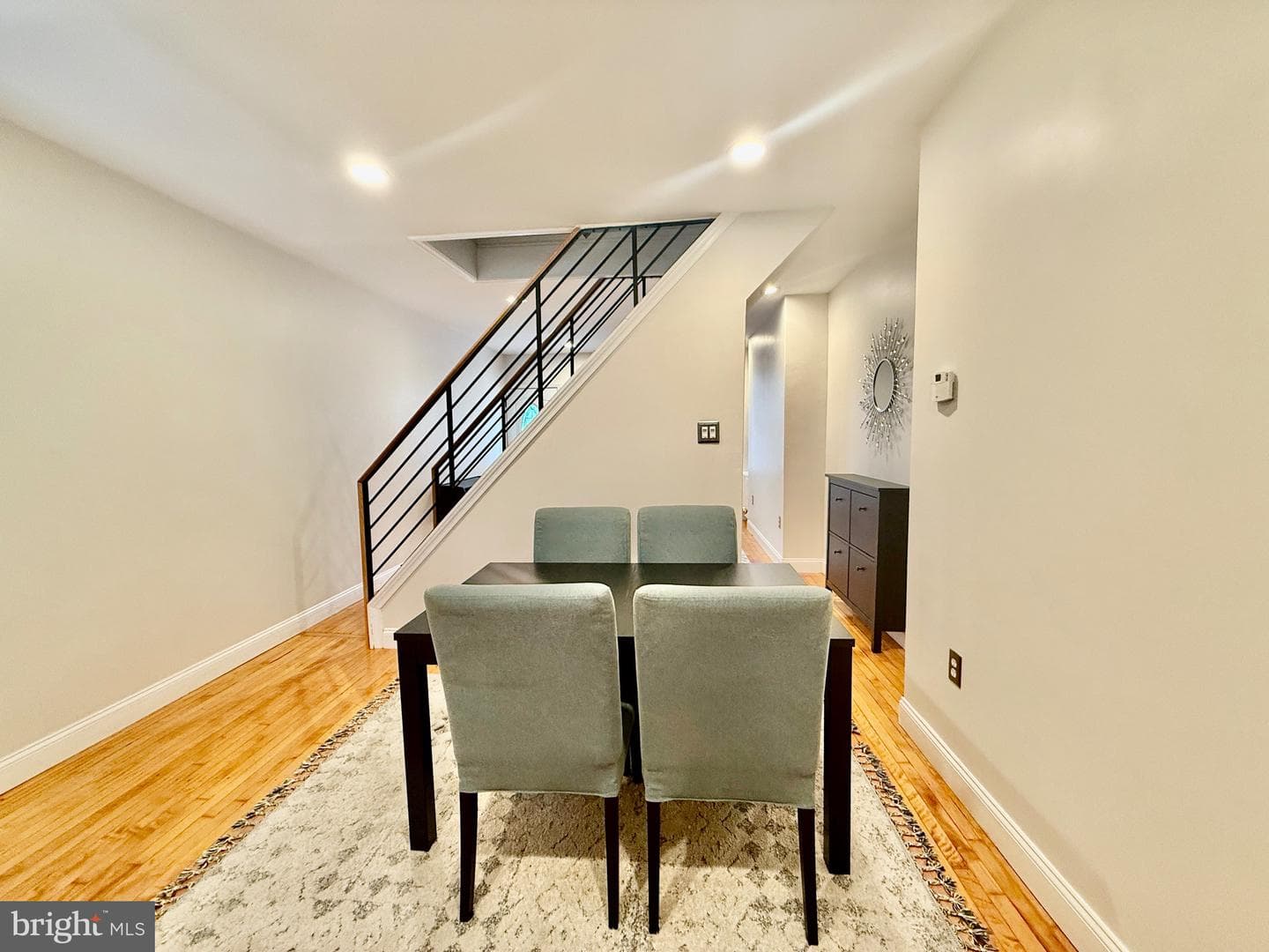 2217 Memphis Street photo 15