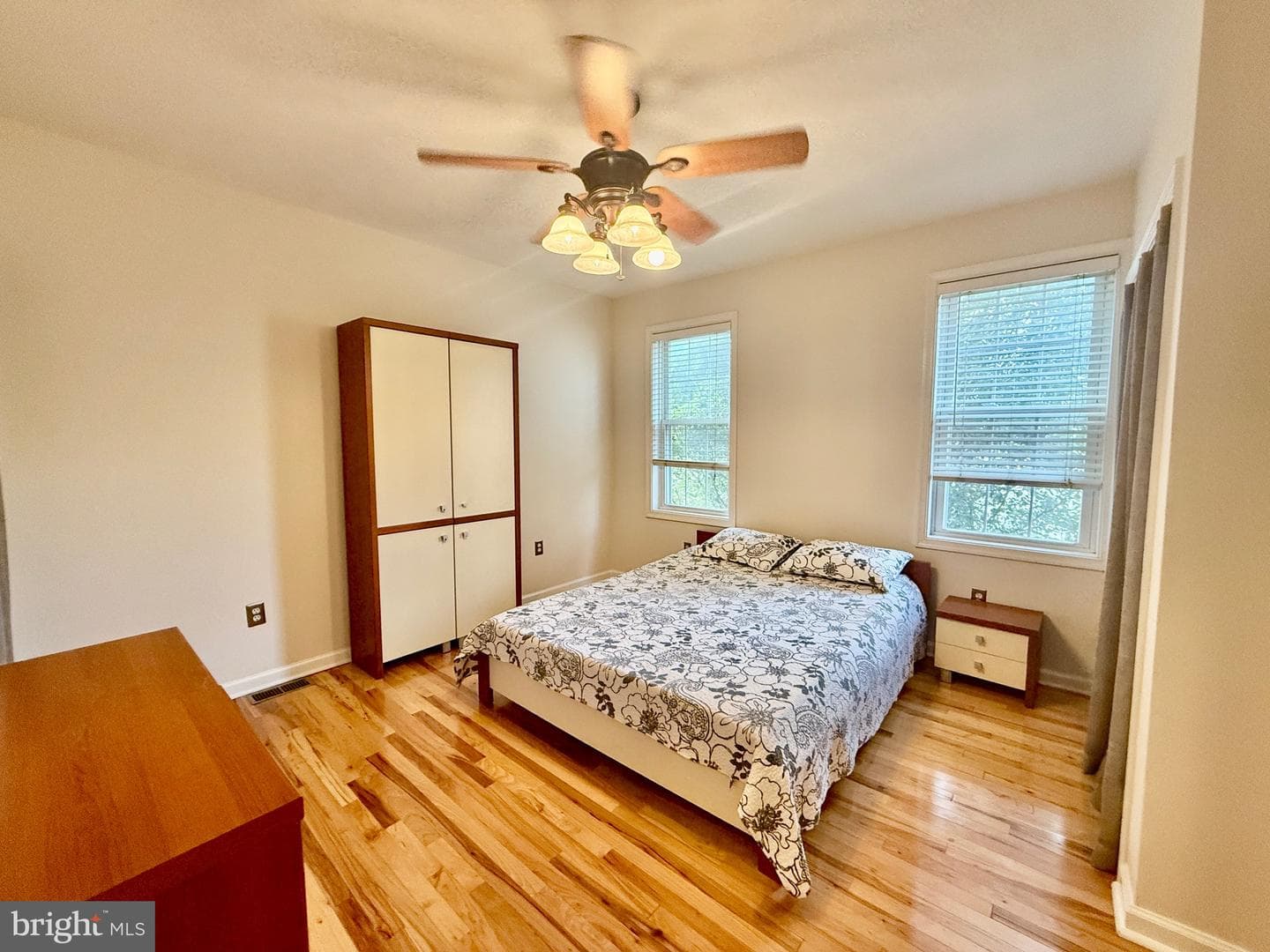 2217 Memphis Street photo 20