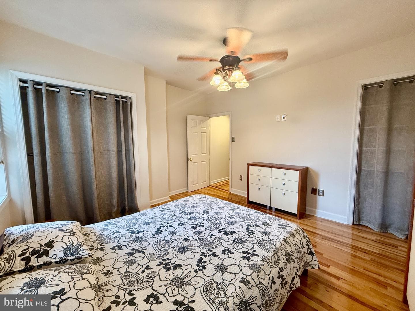 2217 Memphis Street photo 21
