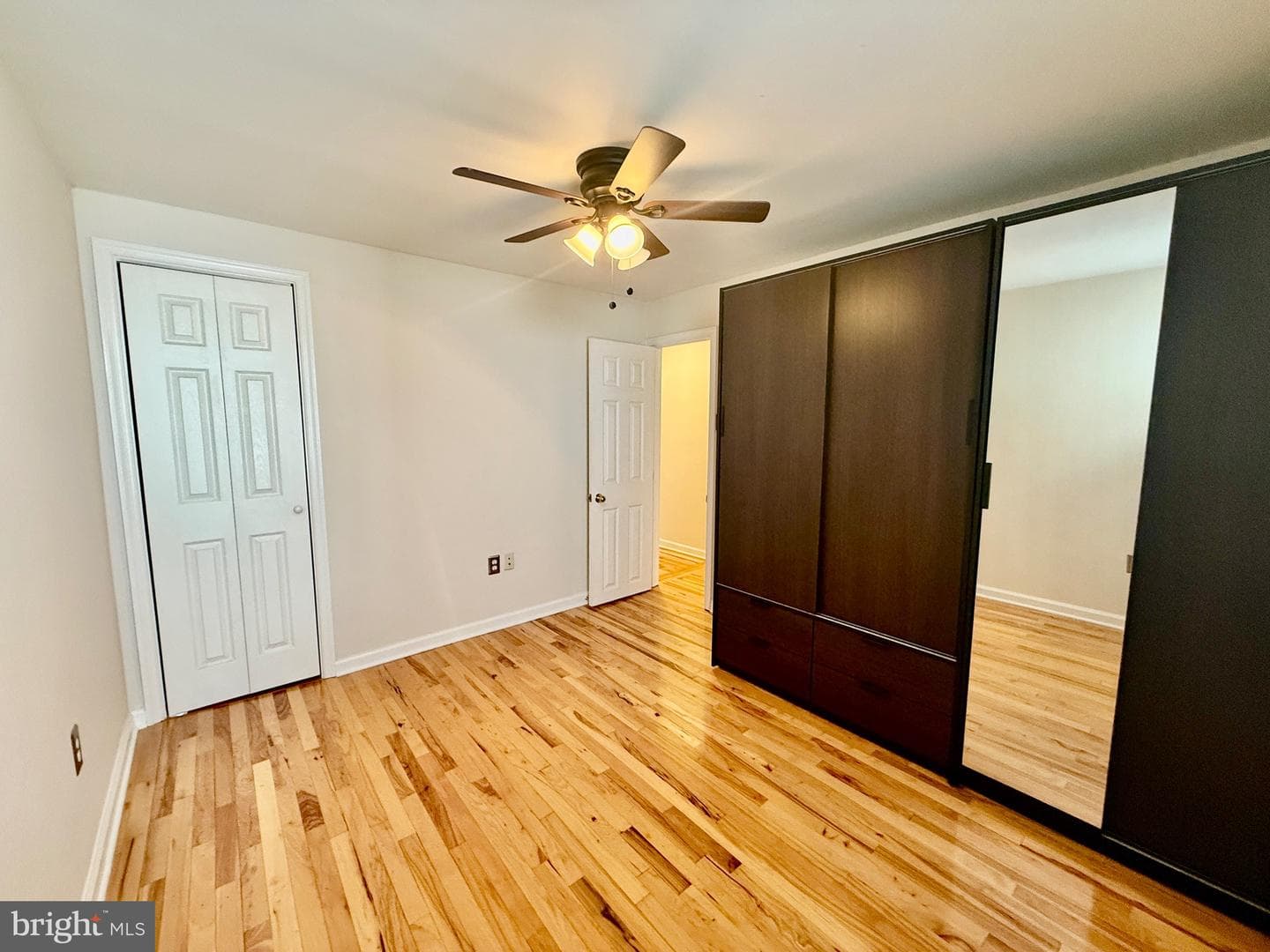 2217 Memphis Street photo 23