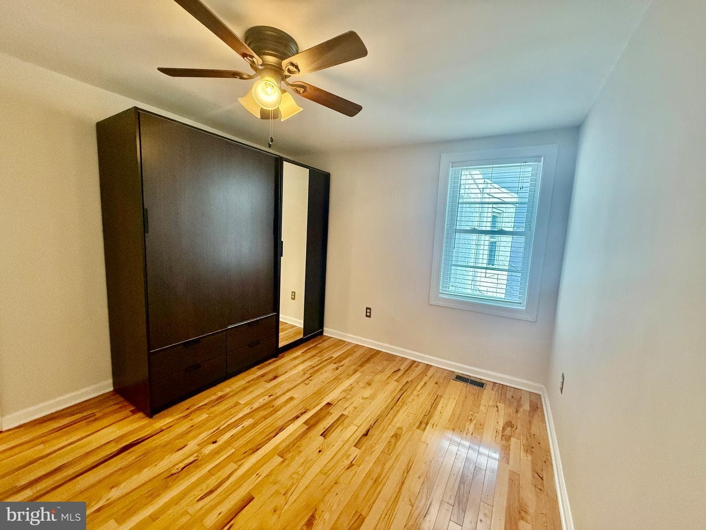 2217 Memphis Street photo 24