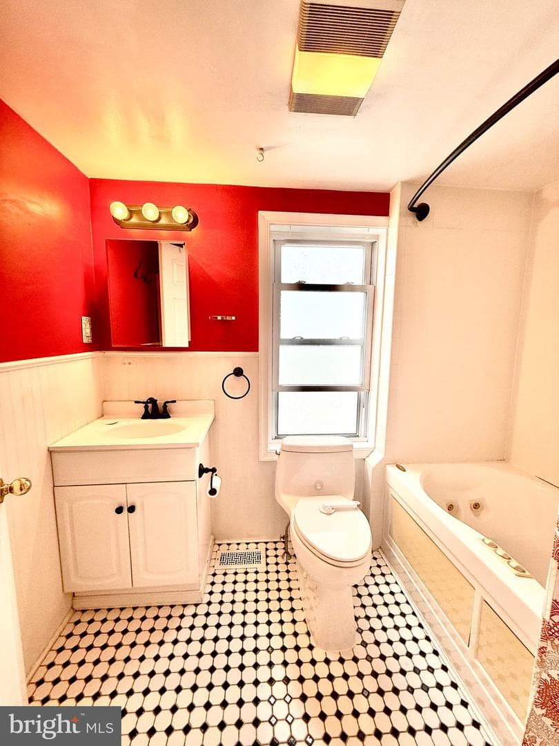 2217 Memphis Street photo 26