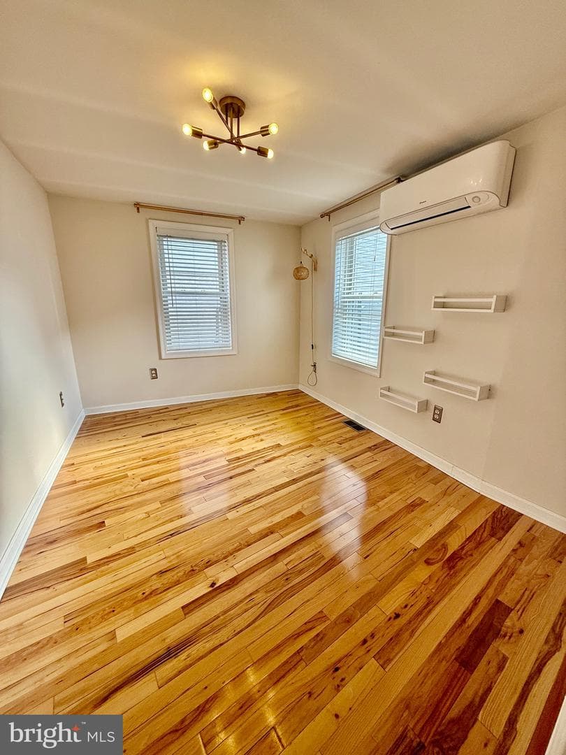 2217 Memphis Street photo 28