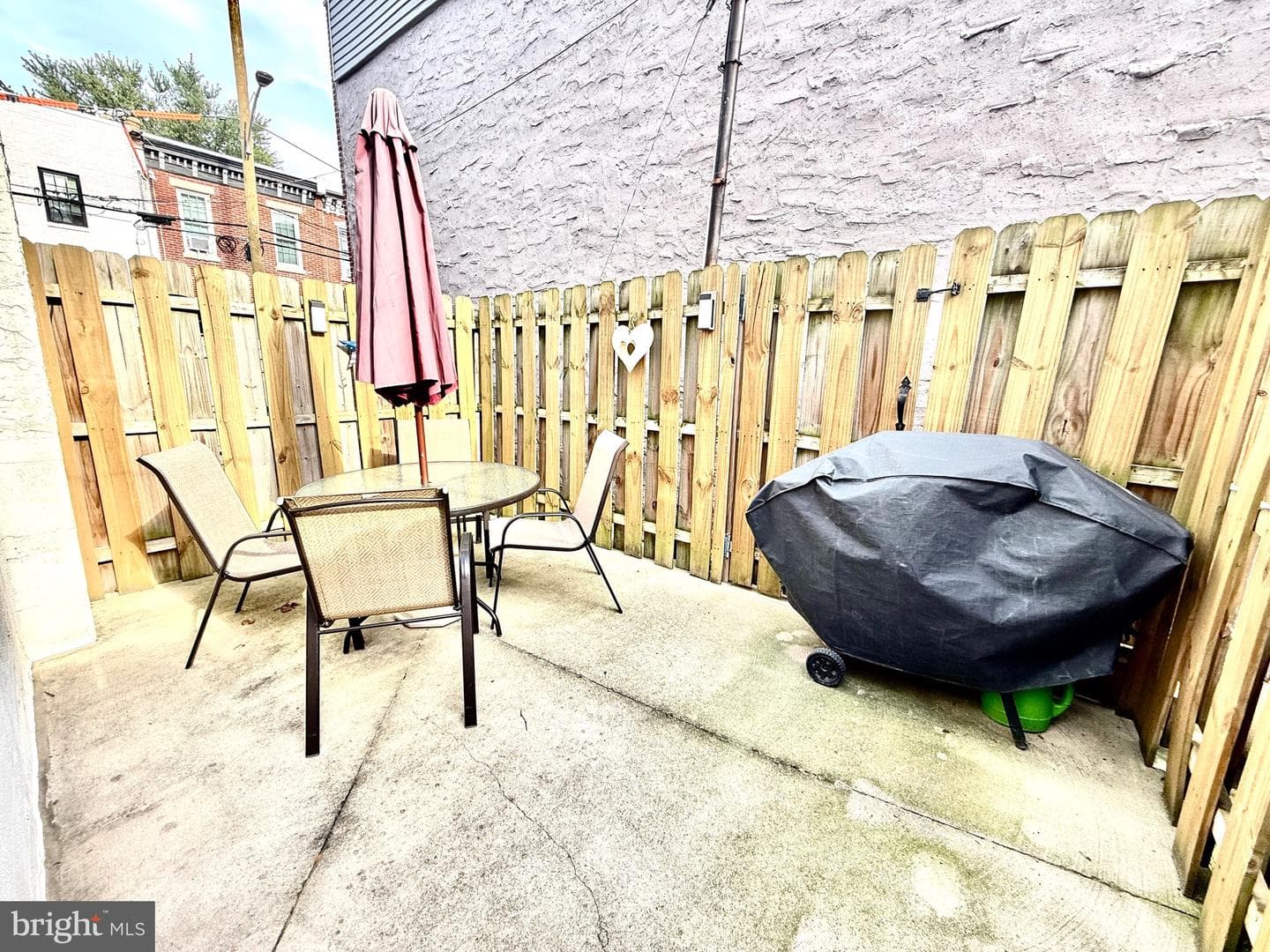 2217 Memphis Street photo 31