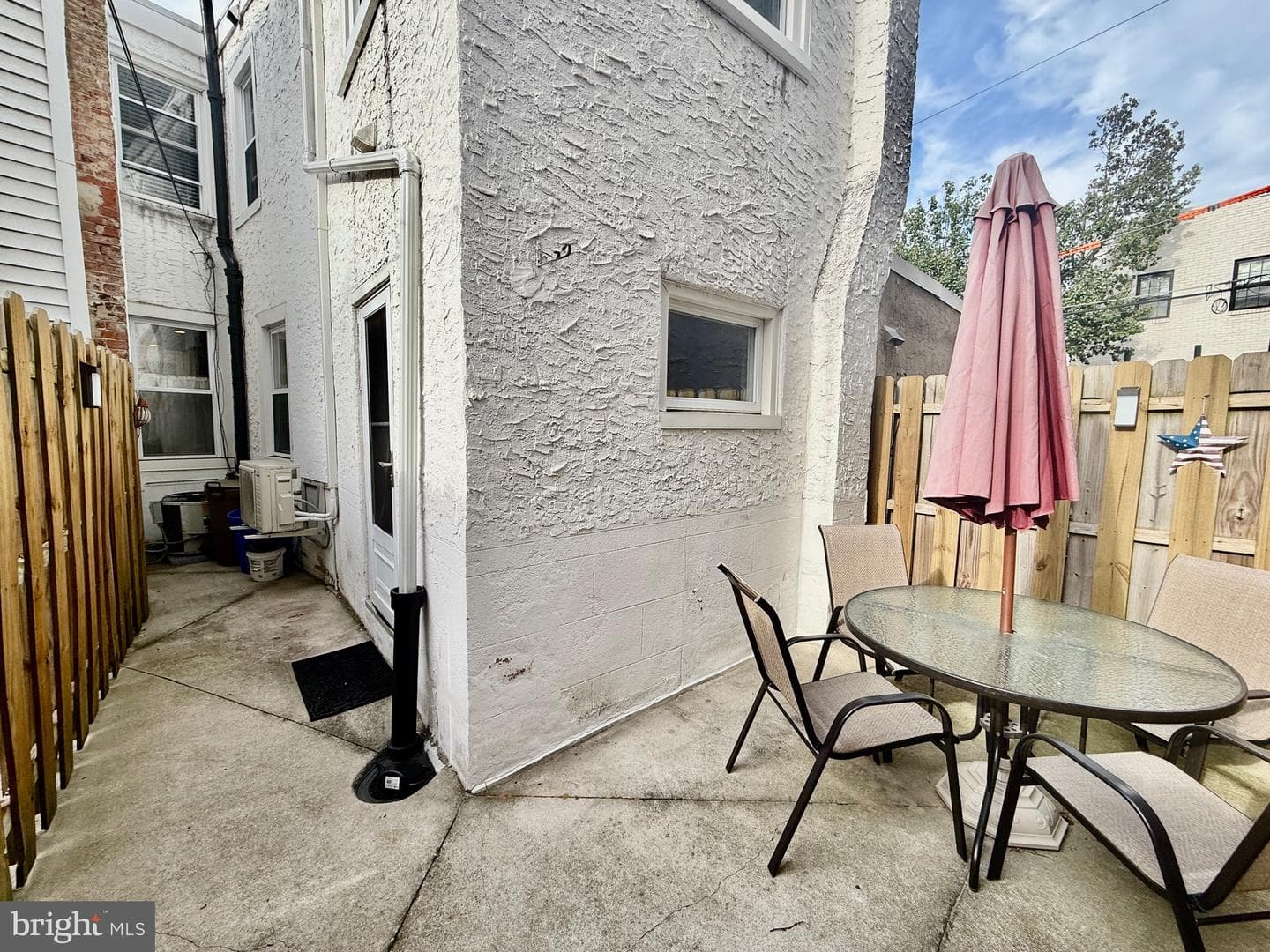 2217 Memphis Street photo 32