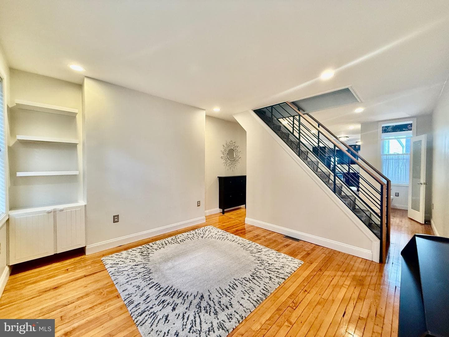 2217 Memphis Street photo 4