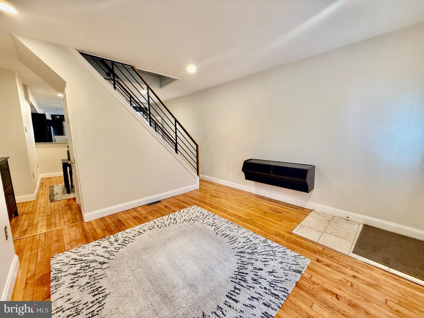 2217 Memphis Street photo 5