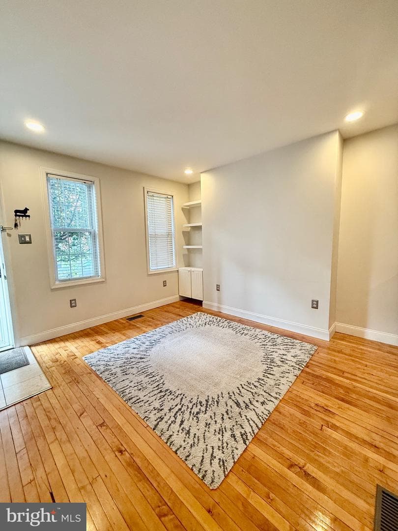 2217 Memphis Street photo 6