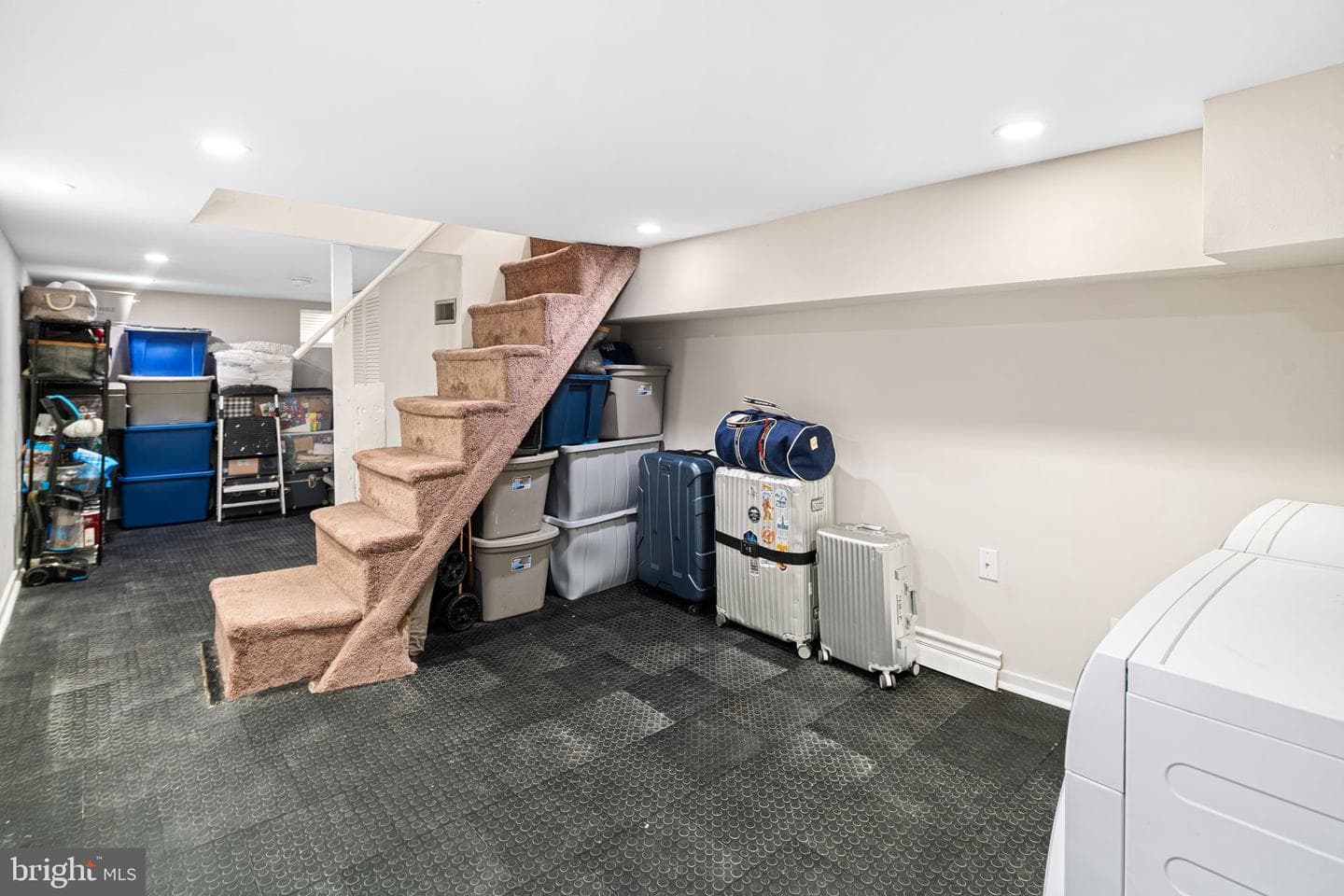 835 N Capitol Street photo 18