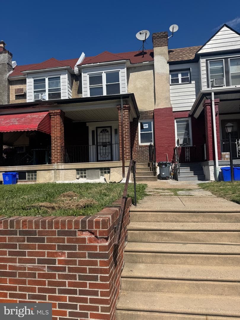 1137 Bridge Street photo 1