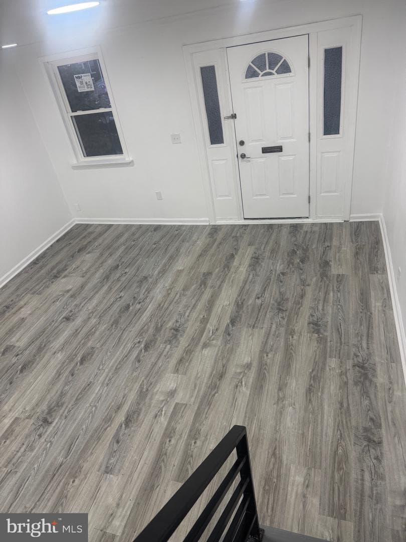 1137 Bridge Street photo 19