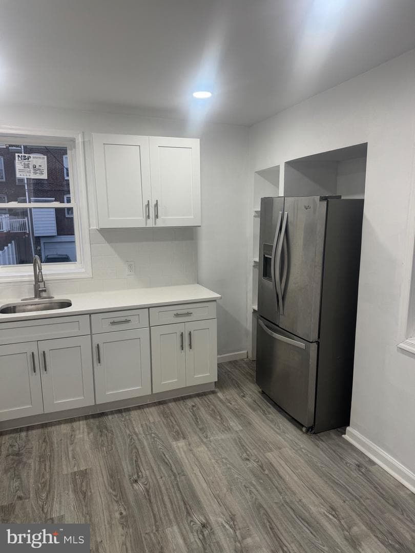 1137 Bridge Street photo 5